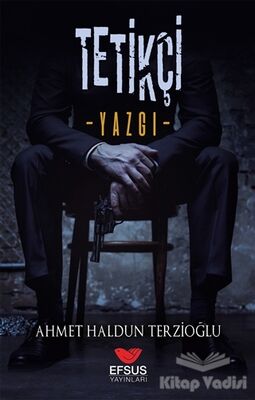 Tetikçi - 1