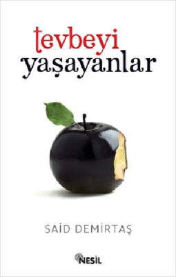 Tevbeyi Yaşayanlar - 1