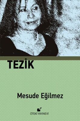 Tezik - 1