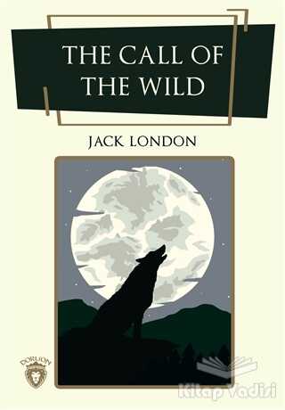 Dorlion Yayınları - The Call of the Wild