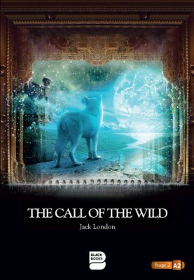 The Call of The Wild - Level 2 - Blackbooks
