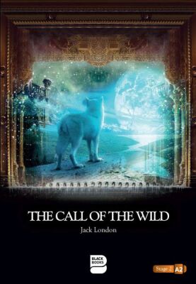 The Call of The Wild - Level 2 - 1