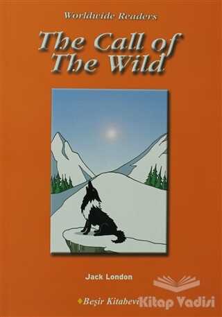 Beşir Kitabevi - The Call of the Wild (Level-4)