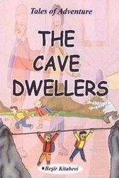 The Cave Dwellers - Diğer