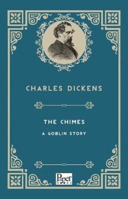 The Chimes a Goblin Story - 1