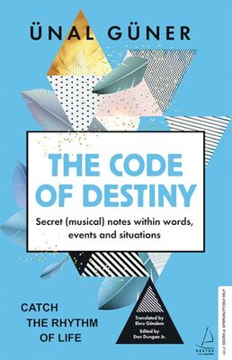 The Code of Destiny - 1