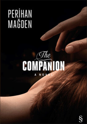 The Companion - A Novel - 1