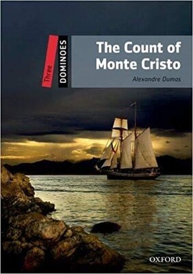 The Count of Monte Cristo - Oxford University Press