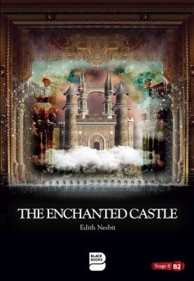 The Enchanted Castle - Level 4 - 1