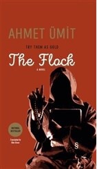 The Flock - Everest Yayınları