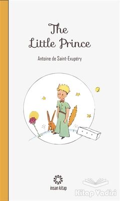 The Little Prince - 1