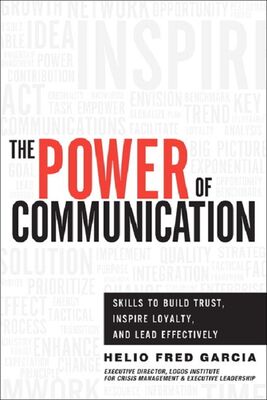 The Power of Communication - 1