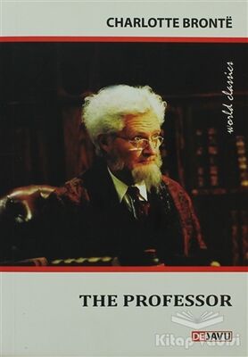 The Professor - 1