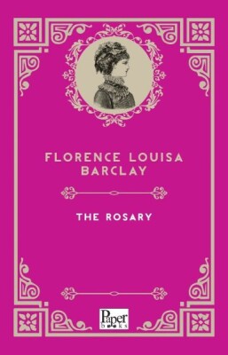 The Rosary (İngilizce Kitap) - Paper Books