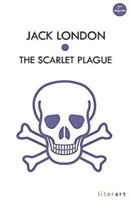 The Scarlet Plague - 1