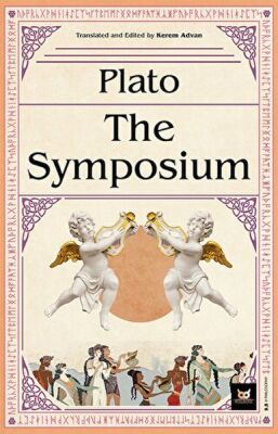 The Symposium - 1