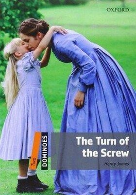 The Turn of the Screw - Oxford University Press