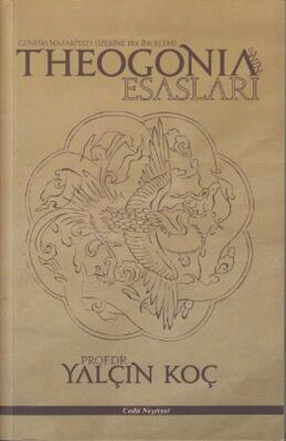 Theogonia’nin Esasları - 1