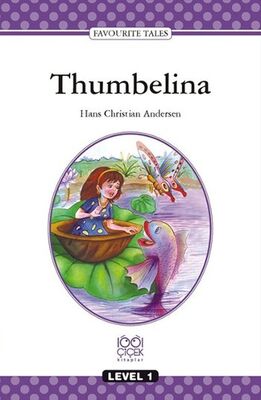 Thumbelina - 1