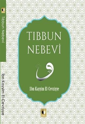 Tıbbun Nebevi - 1