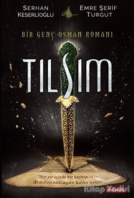 Tılsım - 1