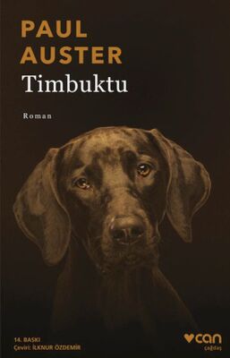 Timbuktu - 1