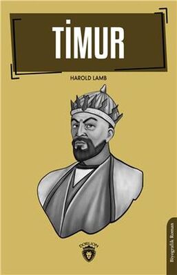 Timur - 1