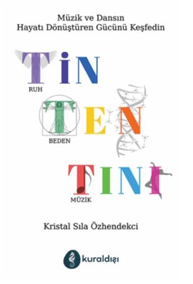 Tin Ten Tını - Kuraldışı Yayınları