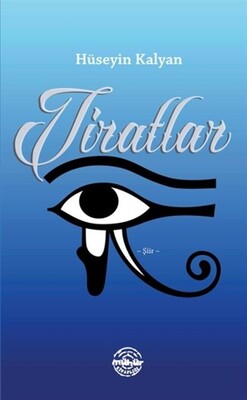 Tiratlar - Mühür Kitaplığı