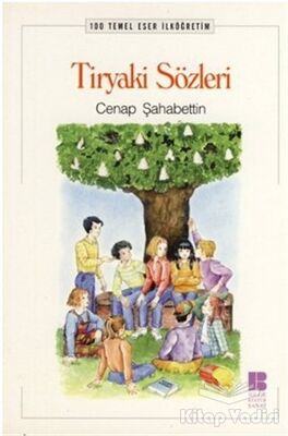 Tiryaki Sözleri - 1