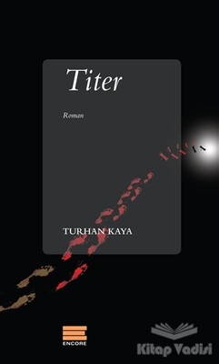 Titer - Encore Yayınları