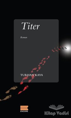 Titer - 1