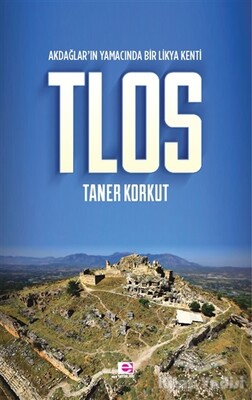 Tlos - E Yayınları