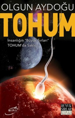 Tohum - Şira Yayınları