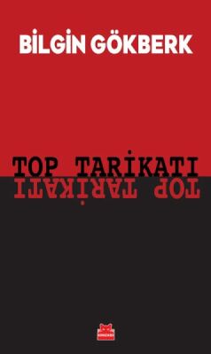 Top Tarikatı - 1