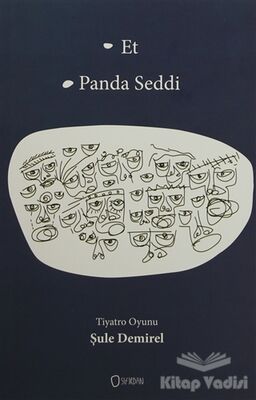 Toplu Oyunlar 1 - Et - Panda Seddi - 1