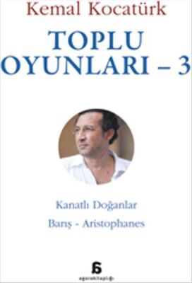 Toplu Oyunları 3 - 1