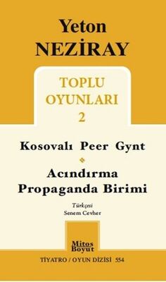 Toplu Oyunları 2 - 1