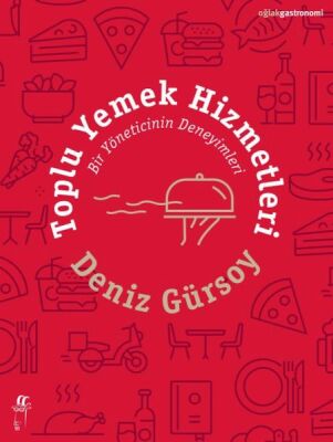 Toplu Yemek Hizmetleri - 1