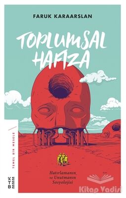 Toplumsal Hafıza - 1