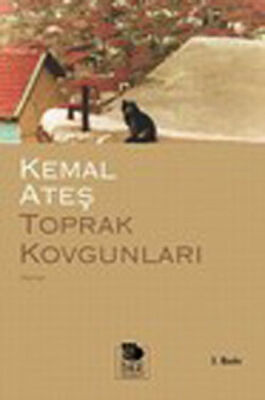 Toprak Kovgunları - 1