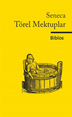 Törel Mektuplar - 1