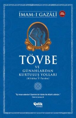 Tövbe ve Günahlardan Kurtuluş Yolları - 1