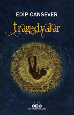 Tragedyalar - Yapı Kredi Yayınları