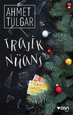 Trajik Nüans - 1