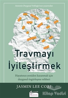 Tramvayı İyileştirmek - Koridor Yayıncılık