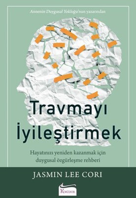 Tramvayı İyileştirmek - Koridor Yayıncılık