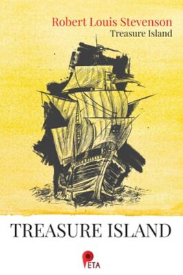 Treasure Island - 1