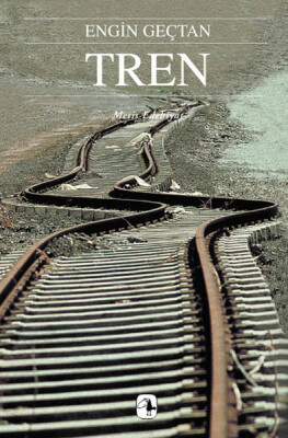 Tren - Metis Yayınları