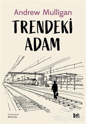 Trendeki Adam - Deli Dolu